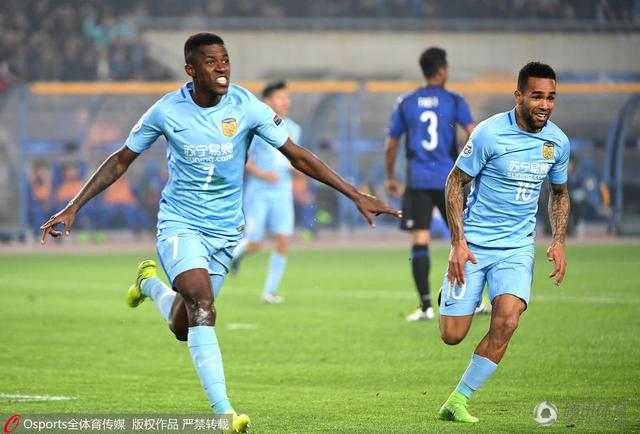 在线成人动漫